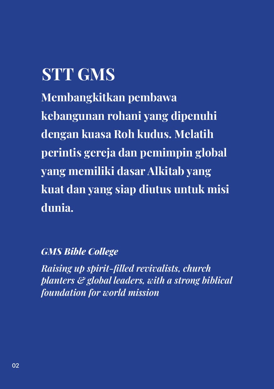 TuitionCatalog.page