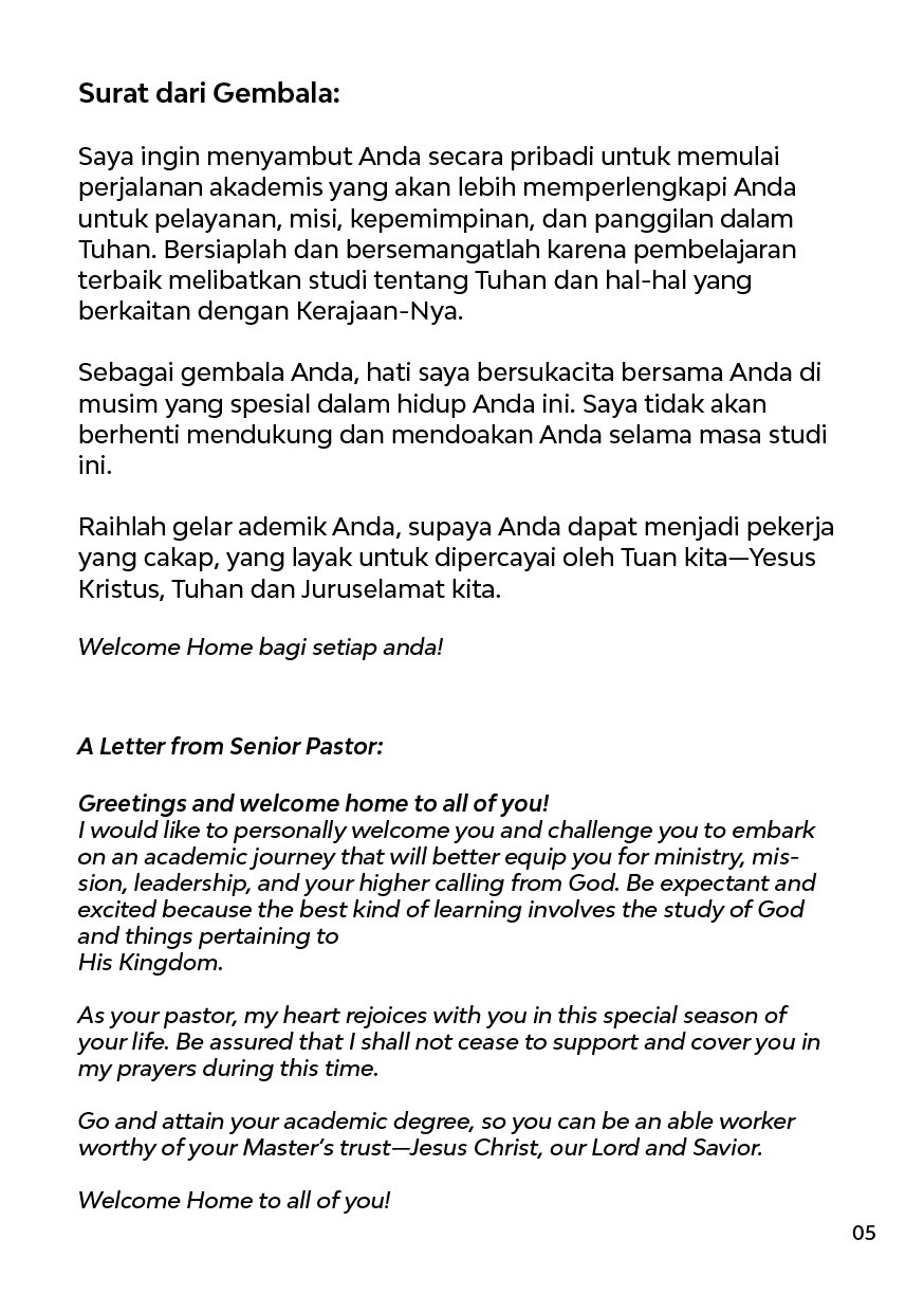 TuitionCatalog.page