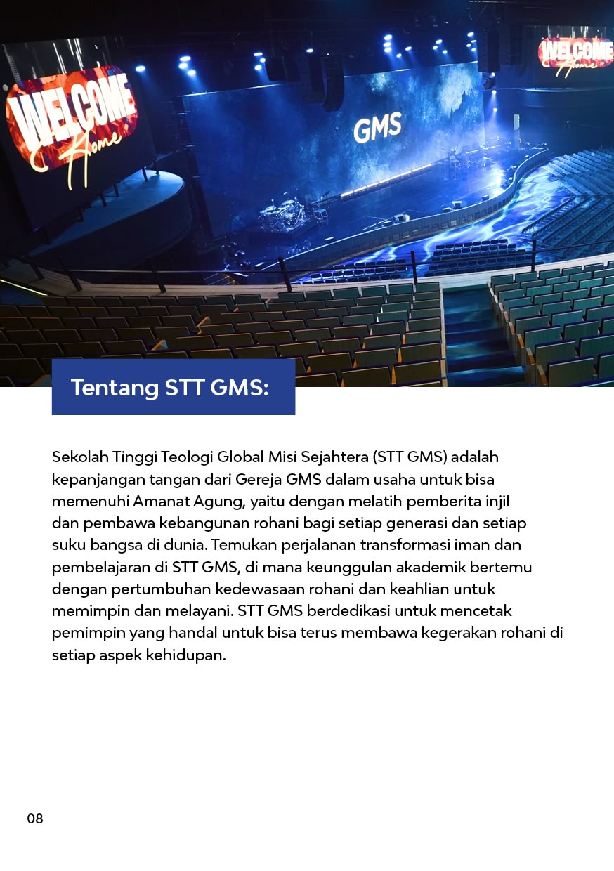 TuitionCatalog.page