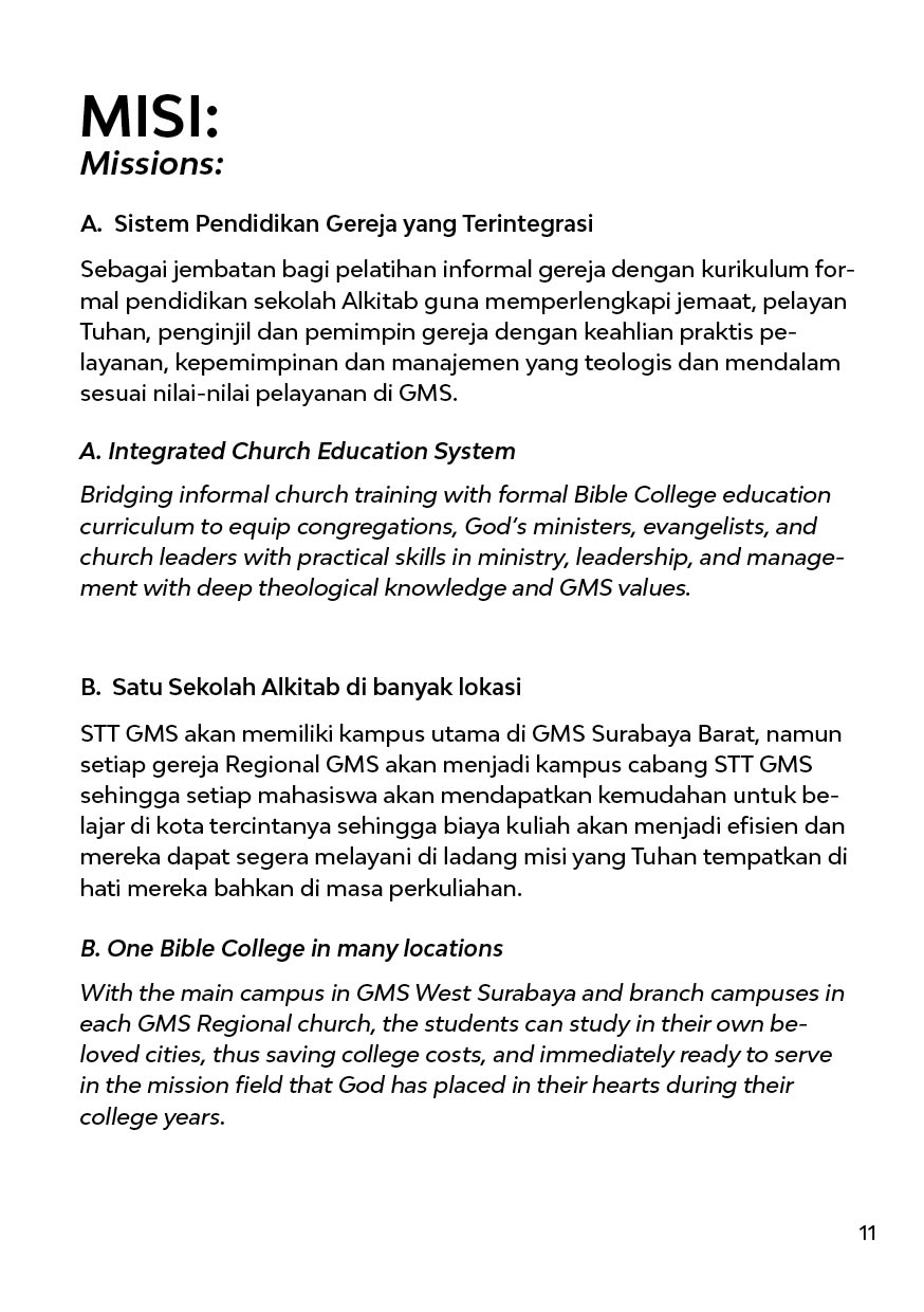 TuitionCatalog.page