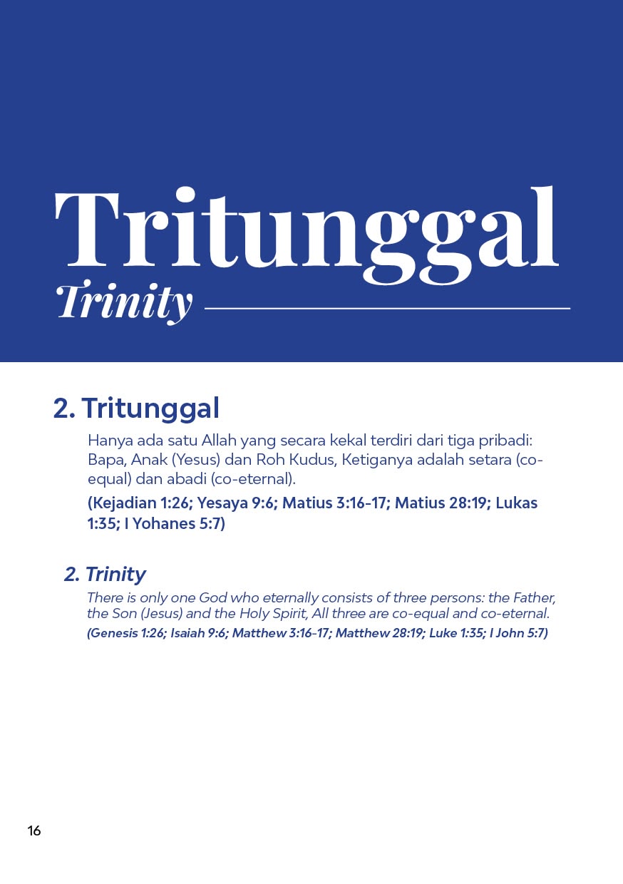 TuitionCatalog.page