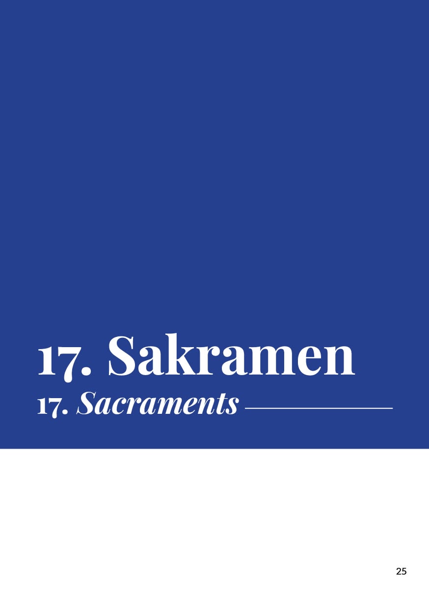 TuitionCatalog.page