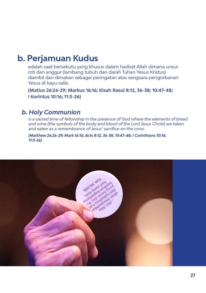 TuitionCatalog.page