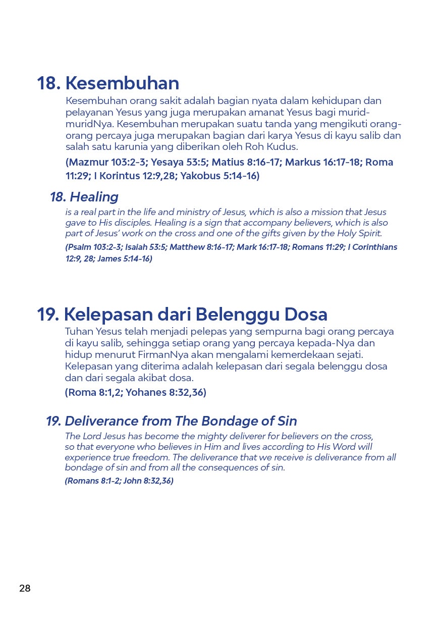 TuitionCatalog.page