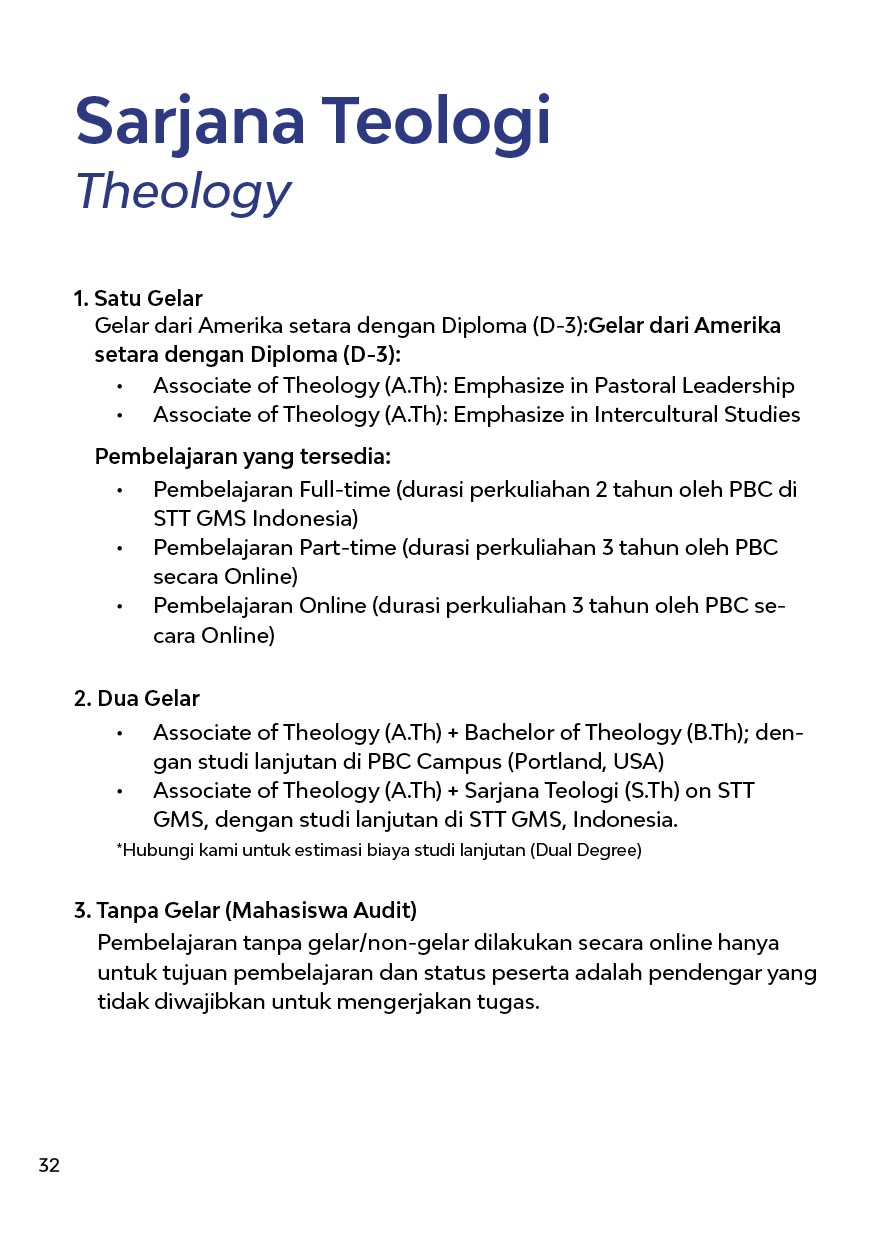 TuitionCatalog.page