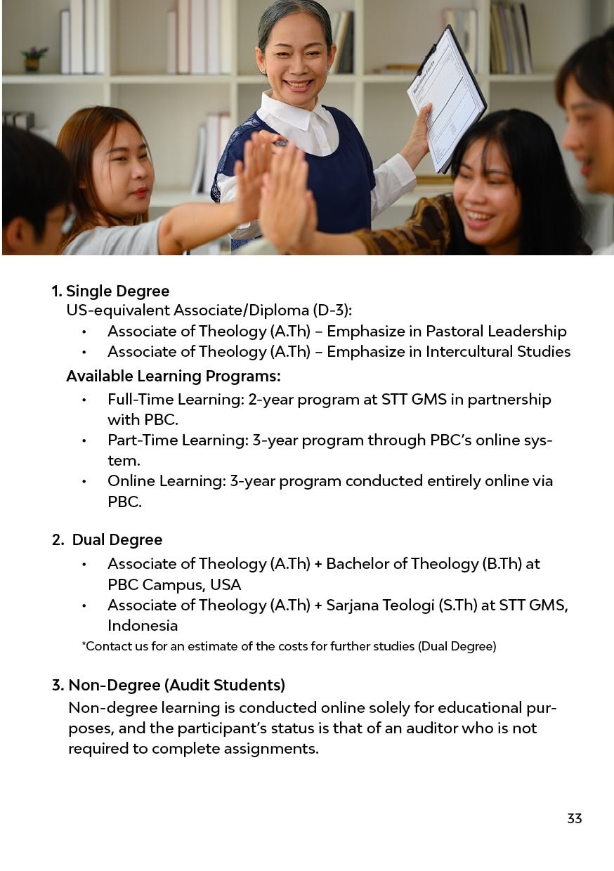 TuitionCatalog.page