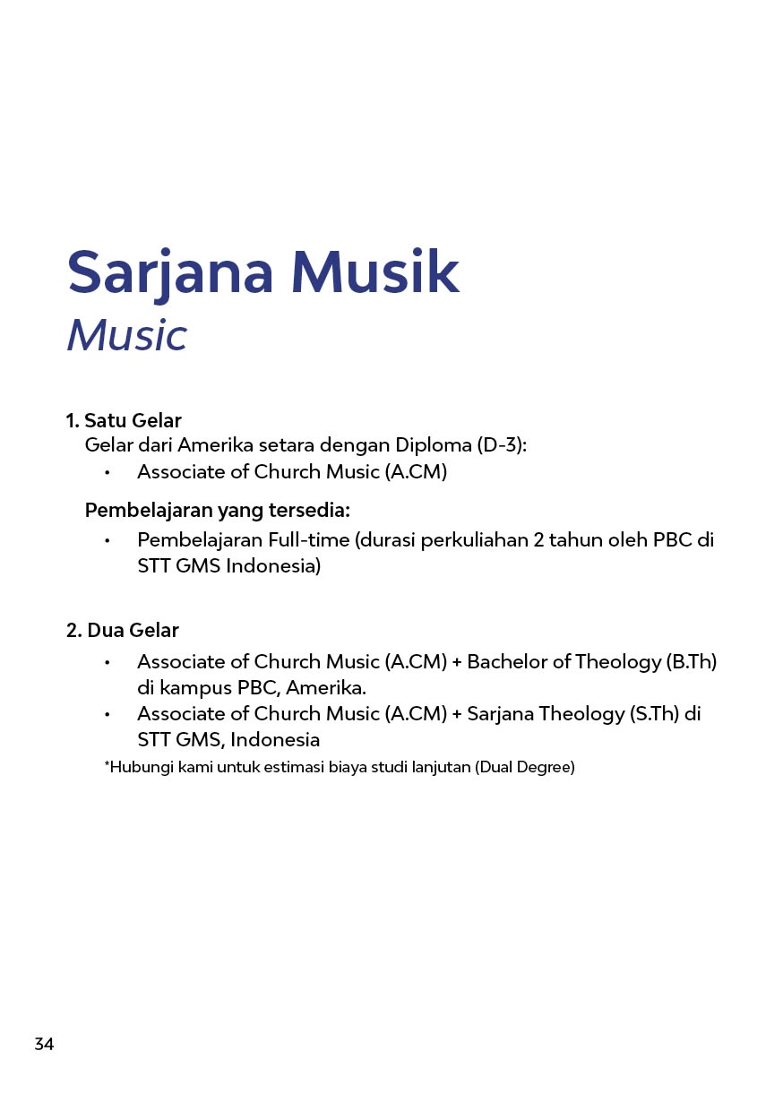 TuitionCatalog.page