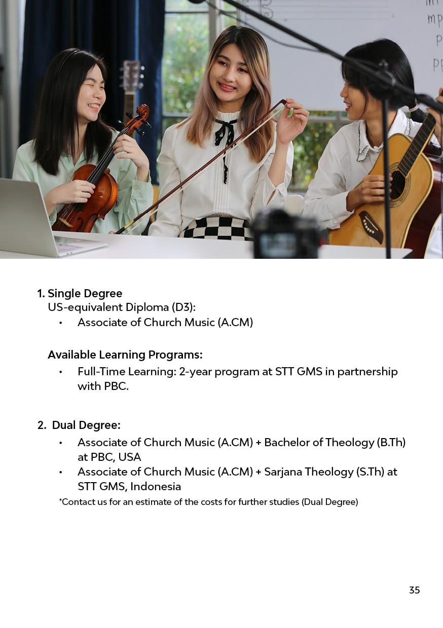TuitionCatalog.page