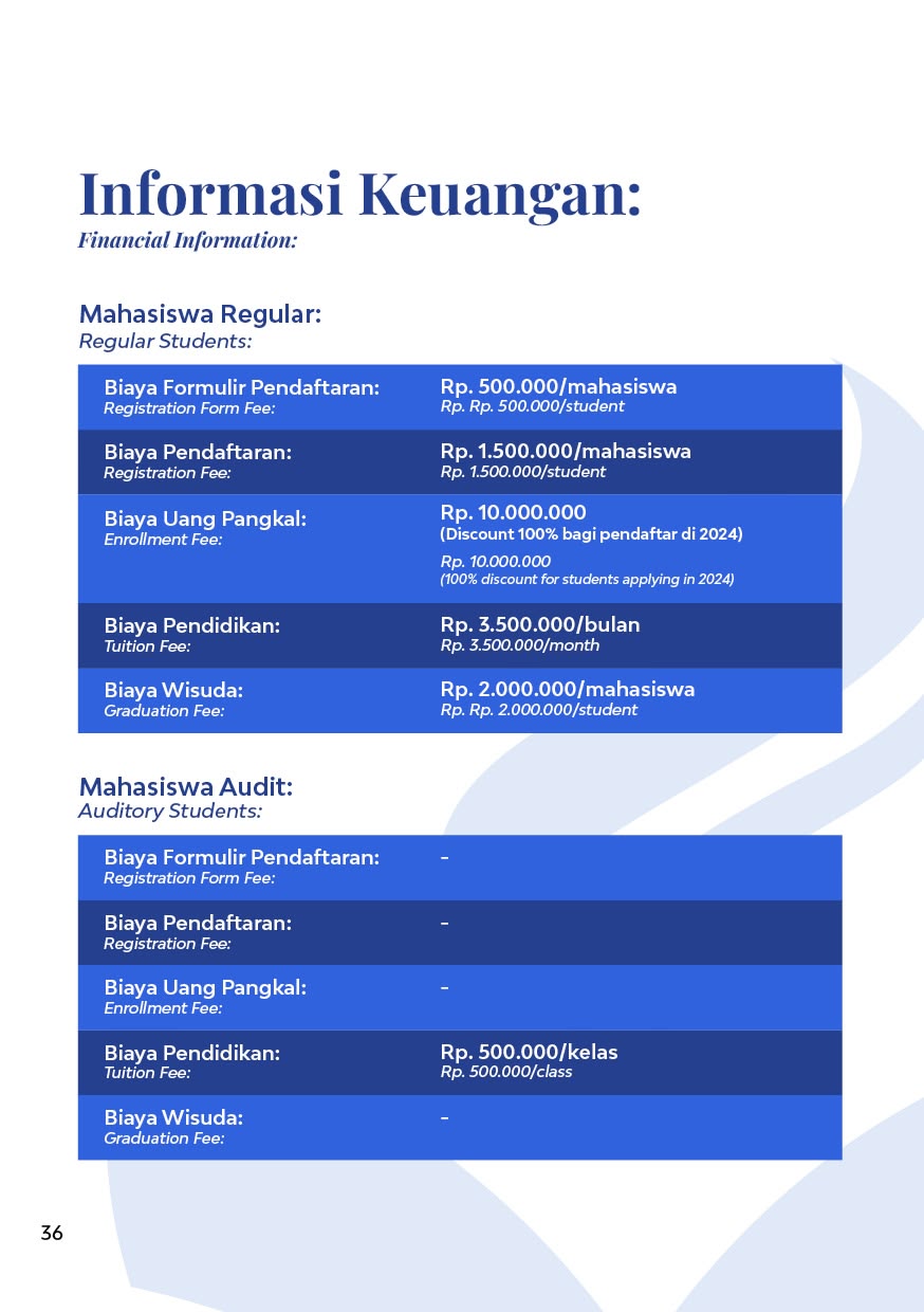 TuitionCatalog.page