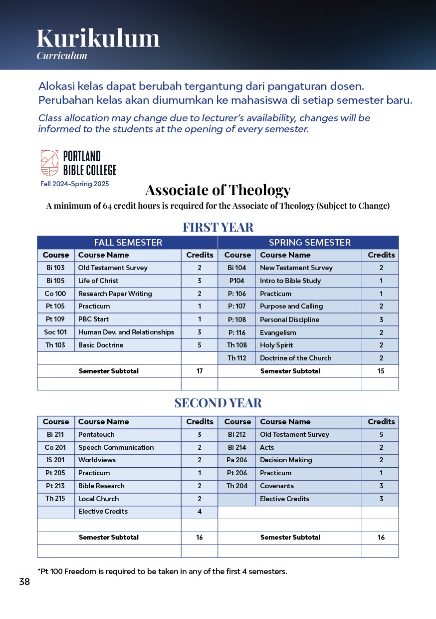 TuitionCatalog.page