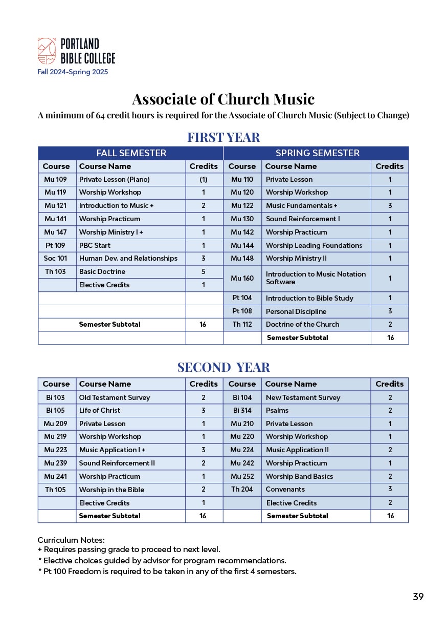 TuitionCatalog.page